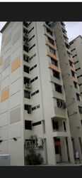 haig-view photo thumbnail #2